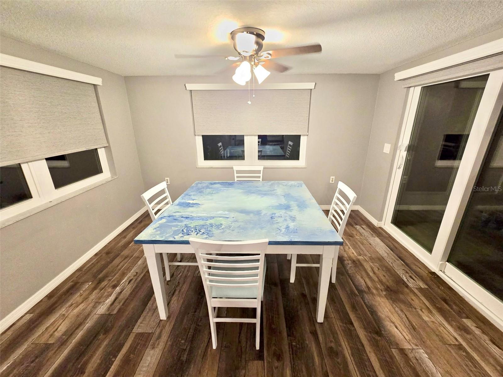 Image 5 of 26 For 1354 Linstock Drive