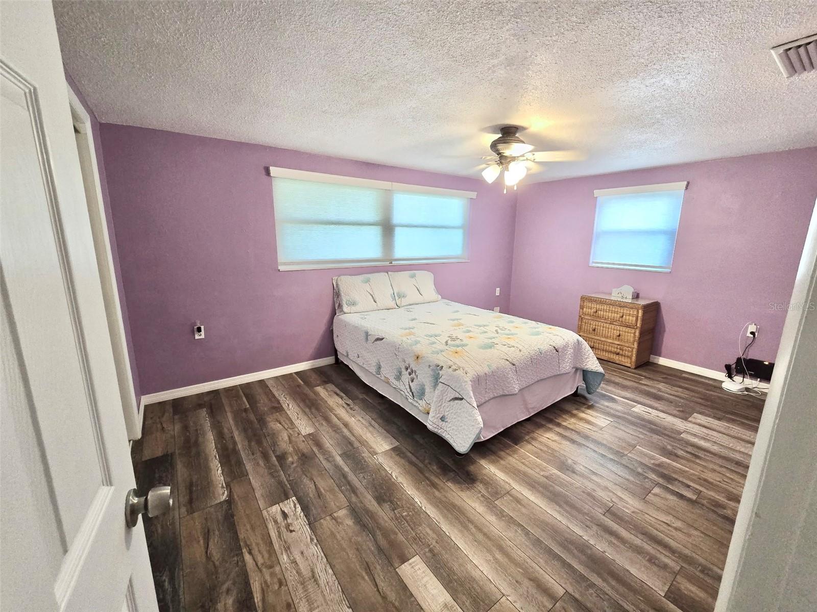 Image 6 of 26 For 1354 Linstock Drive