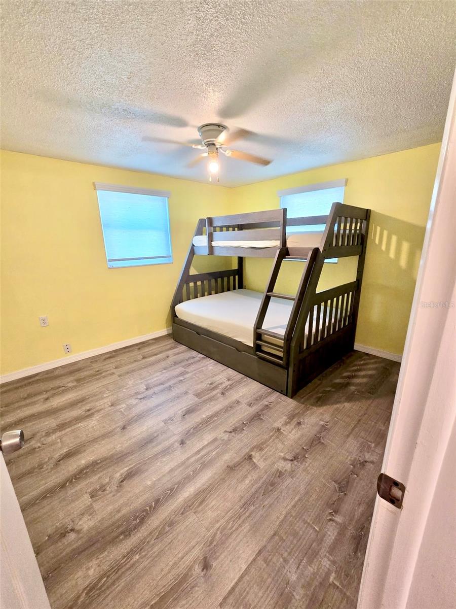 Image 7 of 26 For 1354 Linstock Drive