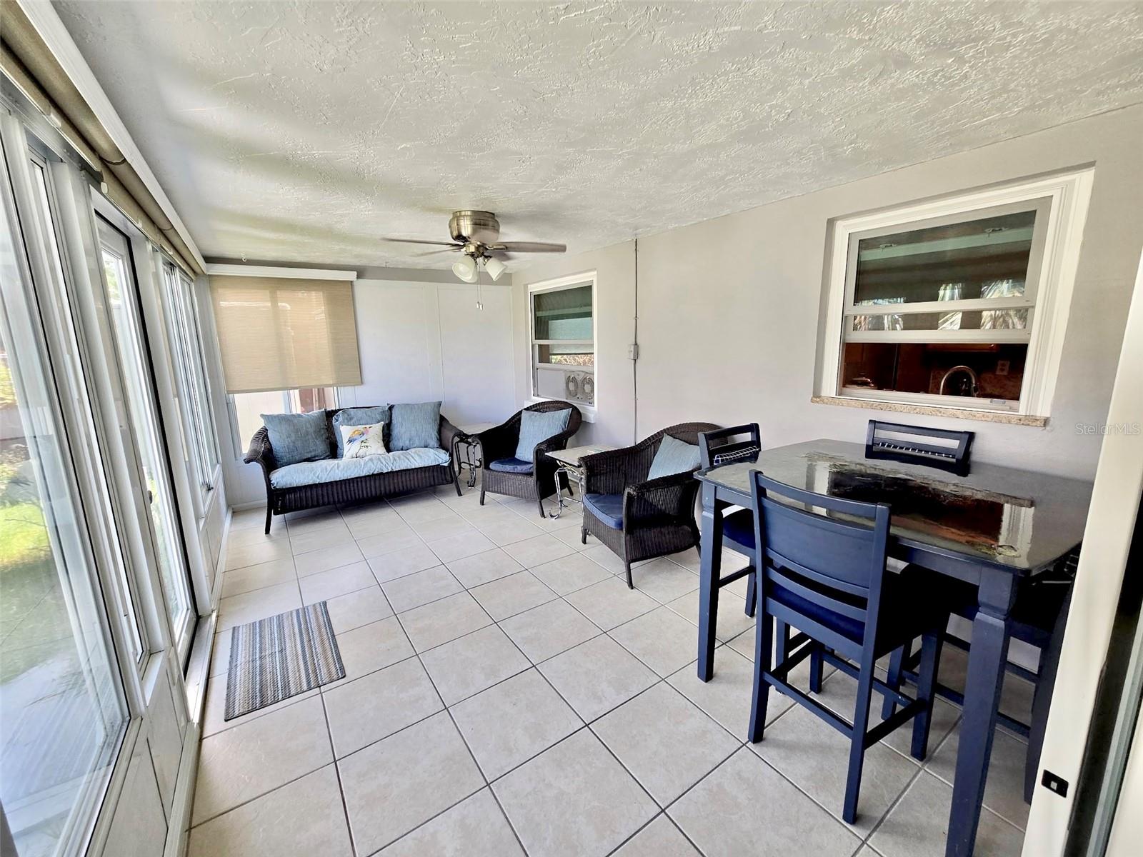 Image 9 of 26 For 1354 Linstock Drive