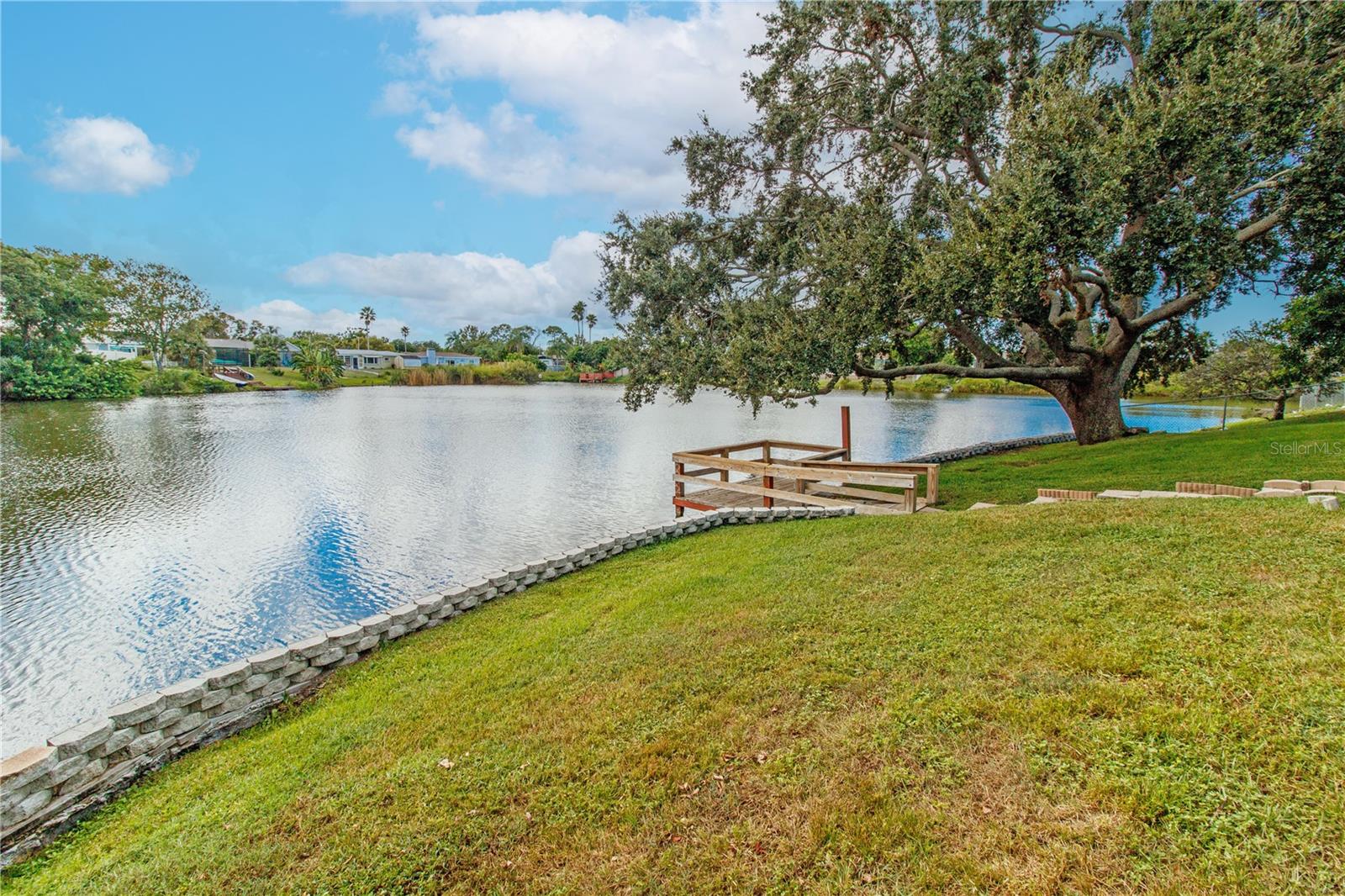 Image 29 of 44 For 9400 Lake Christina Lane