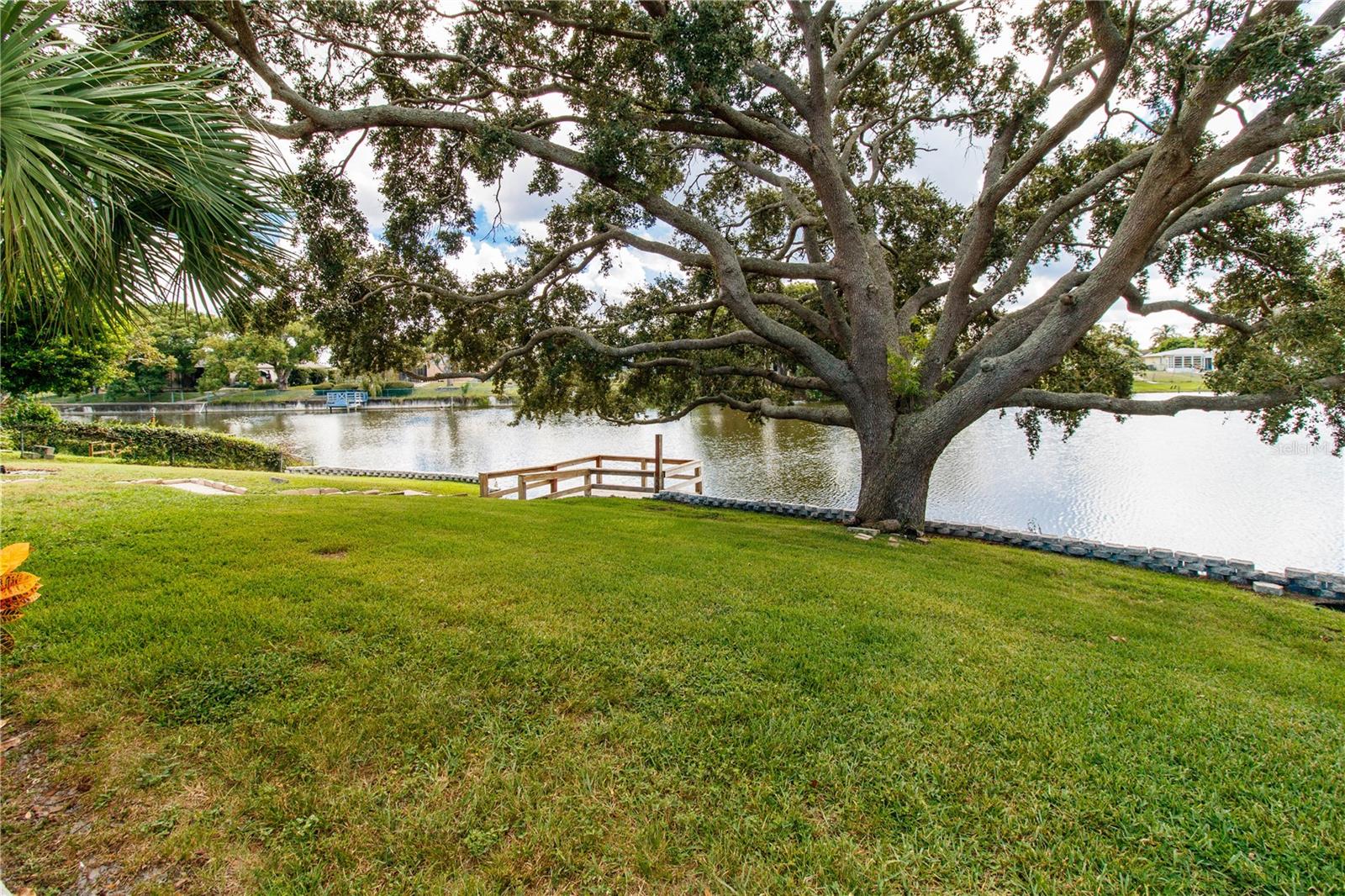 Image 30 of 44 For 9400 Lake Christina Lane