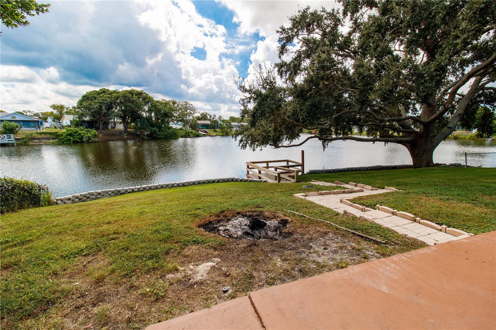 Image 31 of 44 For 9400 Lake Christina Lane