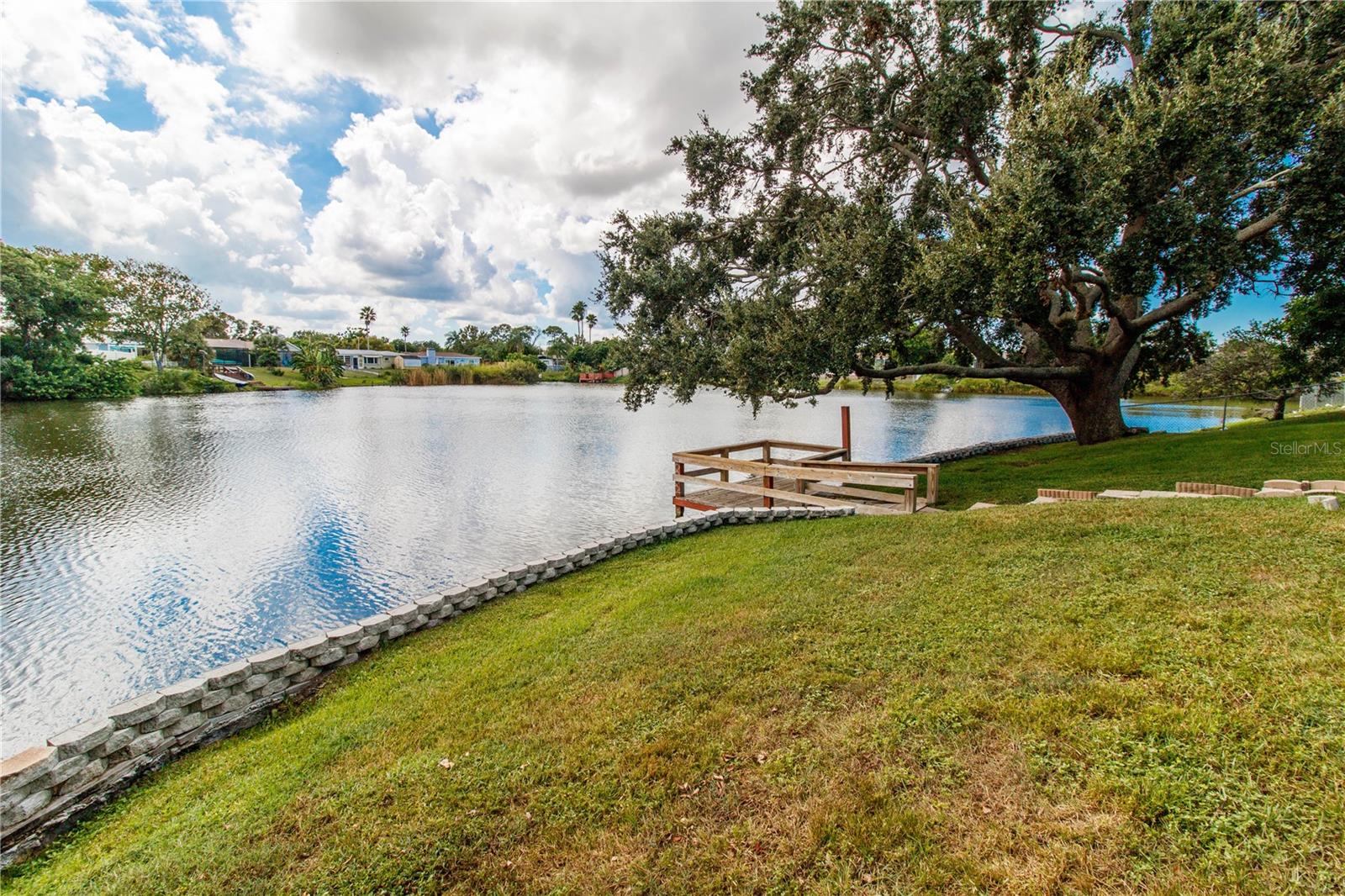 Image 32 of 44 For 9400 Lake Christina Lane