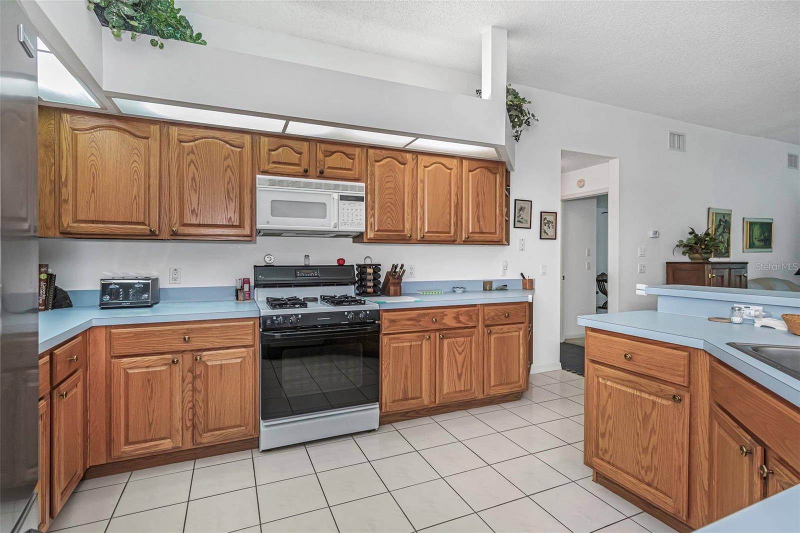 Image 30 of 47 For 9807 Oakwood Hills Court