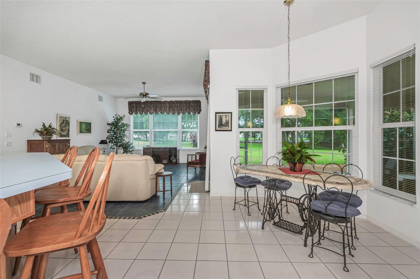 Image 31 of 47 For 9807 Oakwood Hills Court