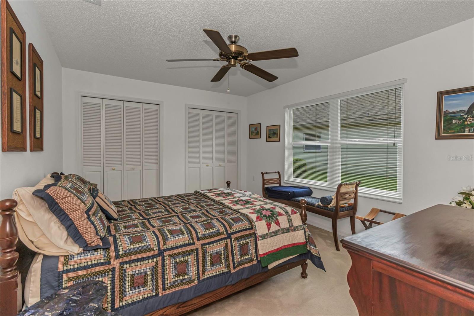 Image 40 of 47 For 9807 Oakwood Hills Court