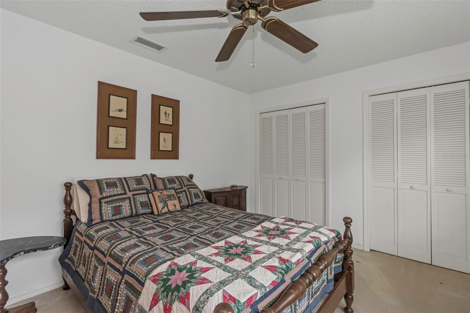 Image 41 of 47 For 9807 Oakwood Hills Court