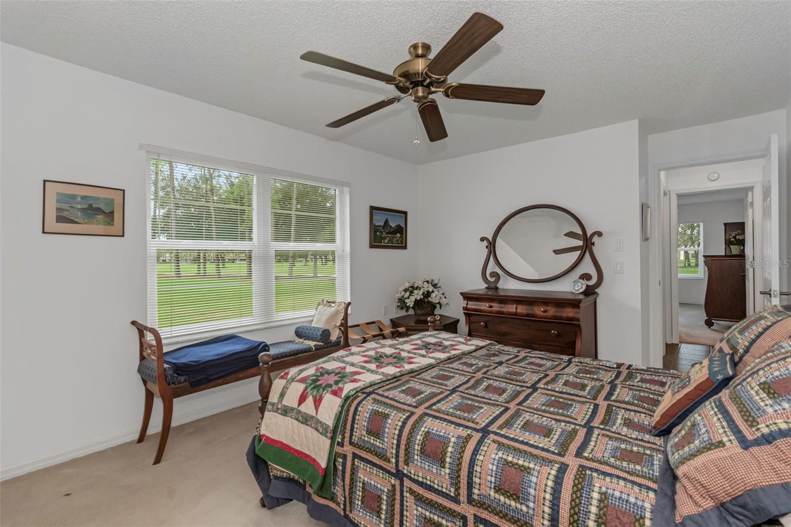 Image 43 of 47 For 9807 Oakwood Hills Court