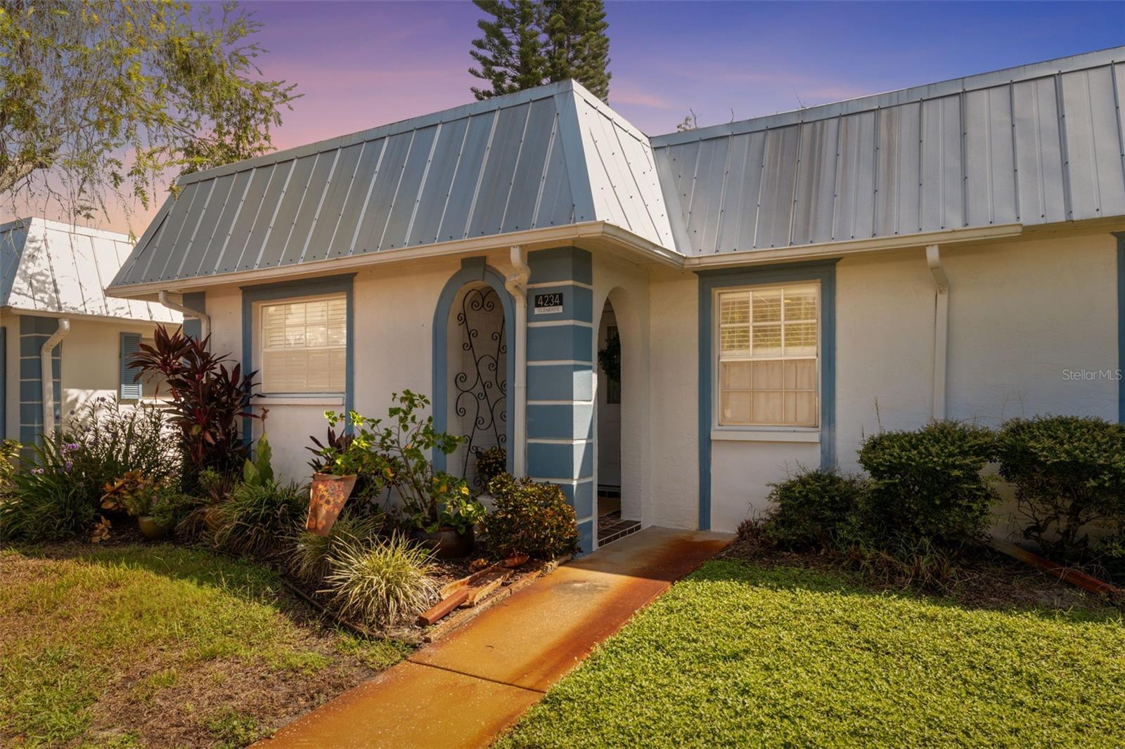 Details for 4234 Tamargo Drive 4234, NEW PORT RICHEY, FL 34652