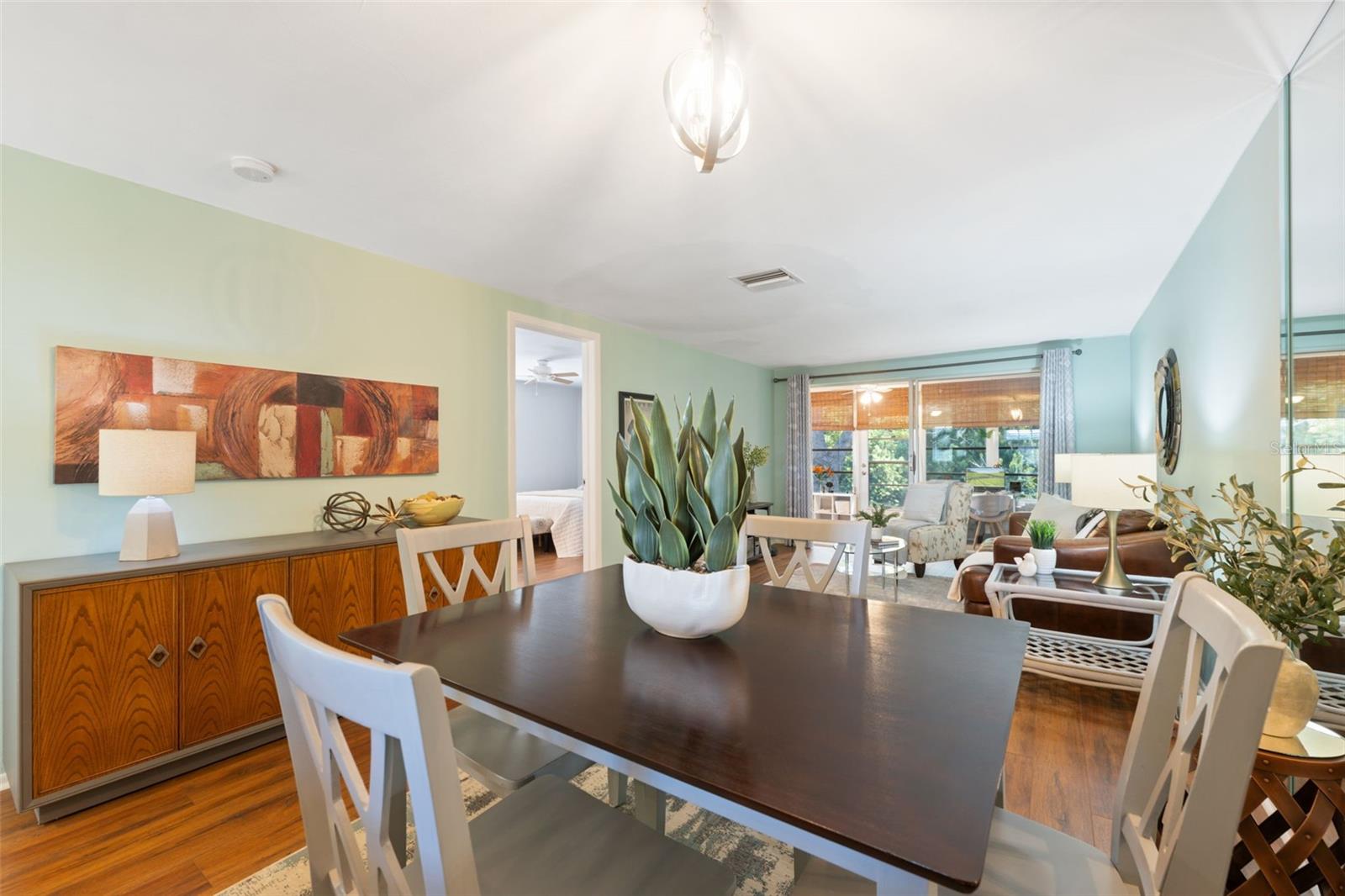 Image 10 of 29 For 4234 Tamargo Drive 4234