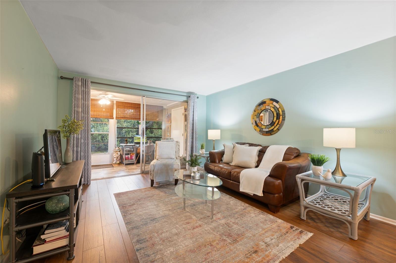 Image 11 of 29 For 4234 Tamargo Drive 4234