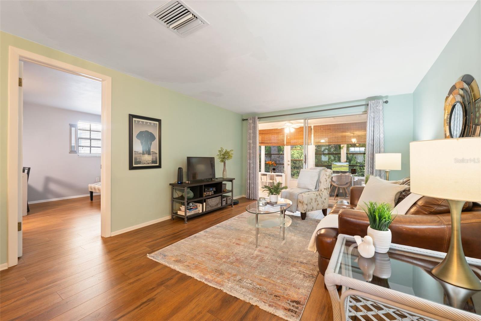 Image 12 of 29 For 4234 Tamargo Drive 4234