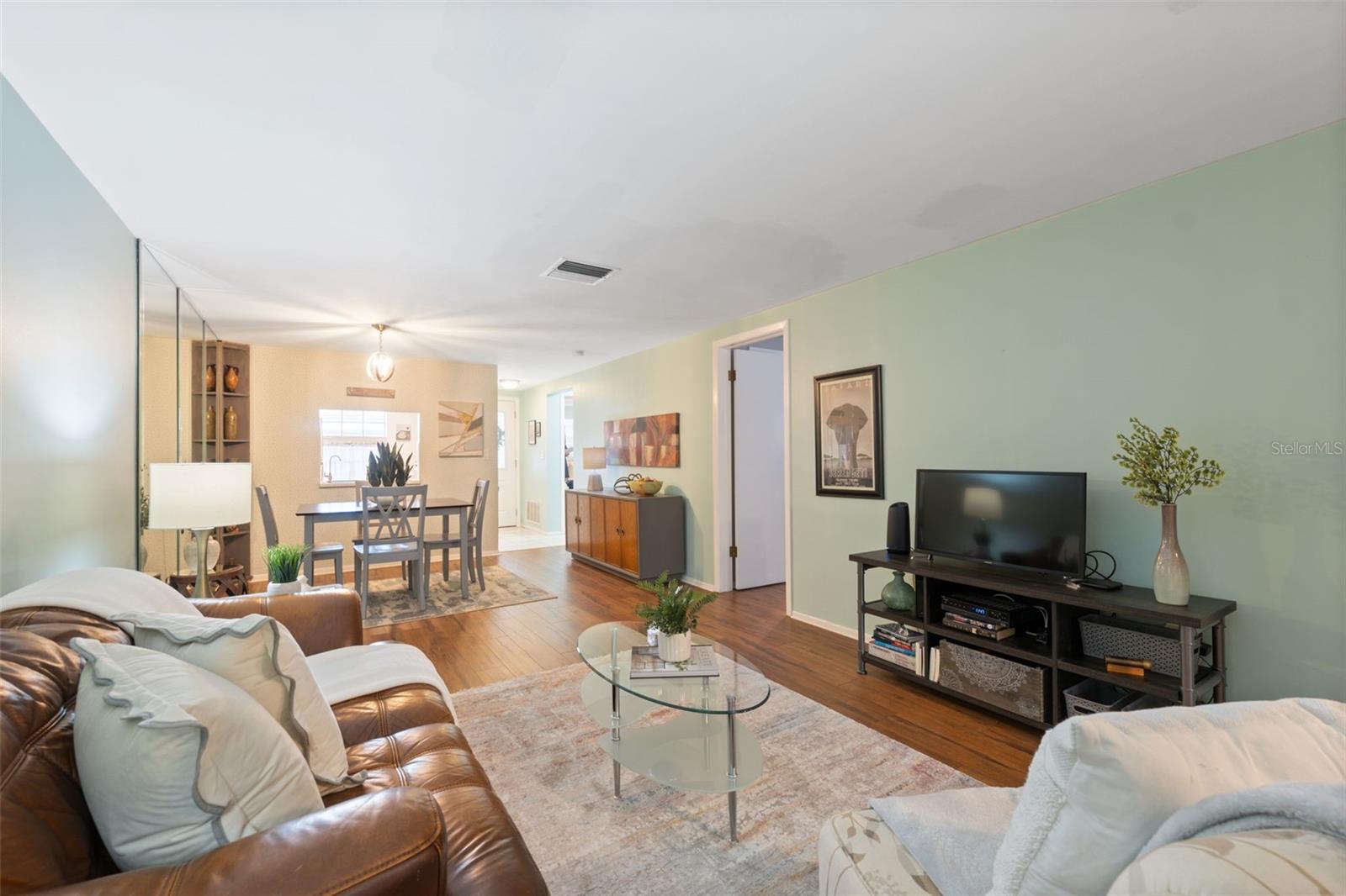 Image 13 of 29 For 4234 Tamargo Drive 4234