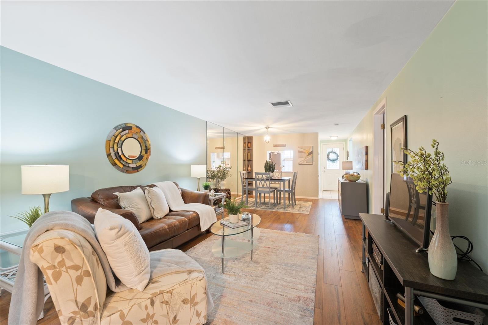 Image 14 of 29 For 4234 Tamargo Drive 4234