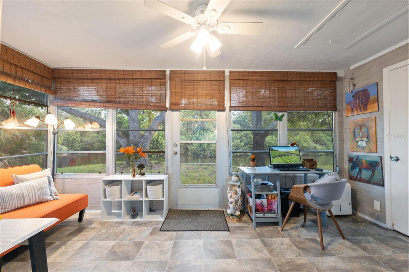Image 15 of 29 For 4234 Tamargo Drive 4234