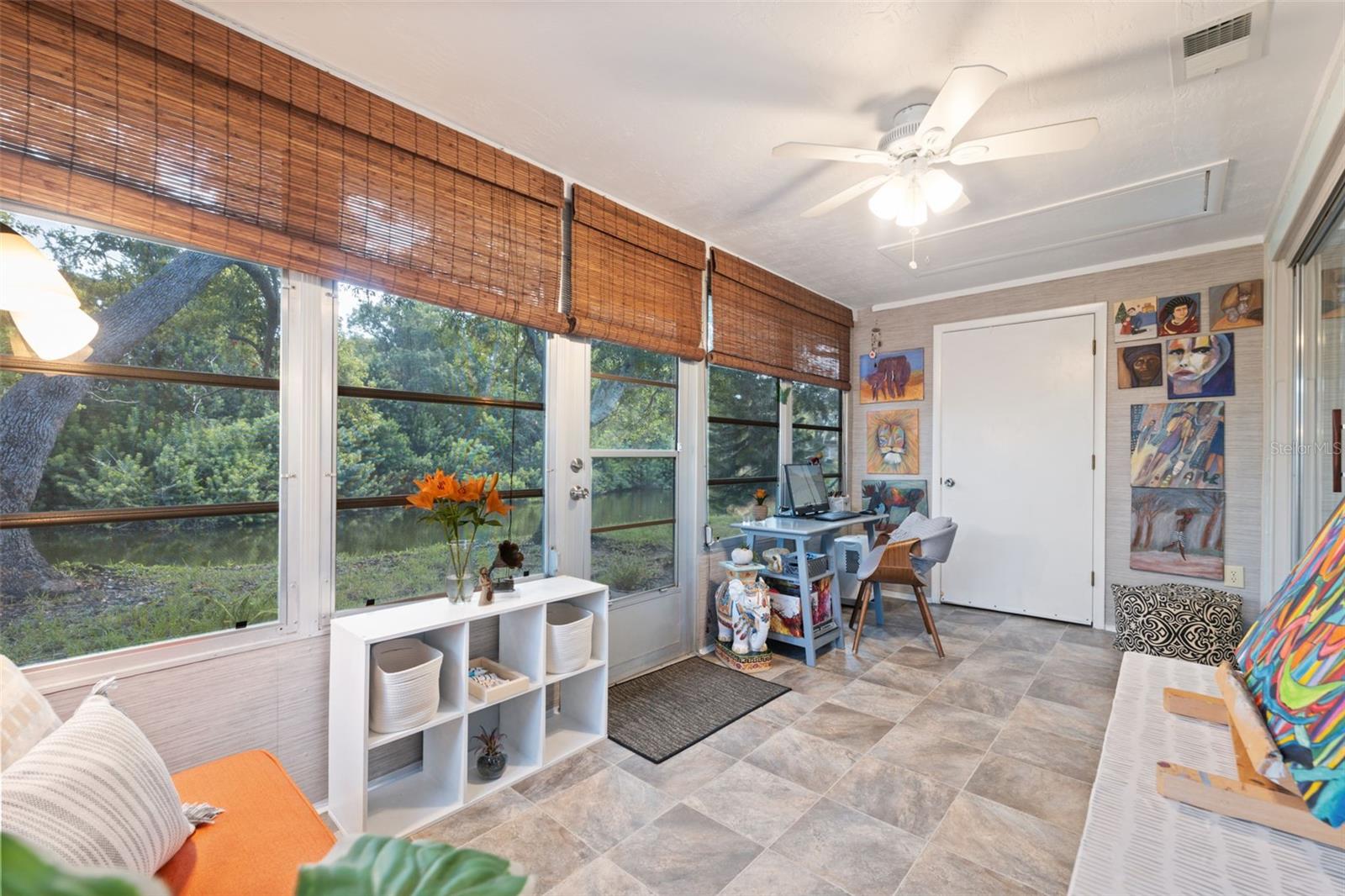 Image 16 of 29 For 4234 Tamargo Drive 4234