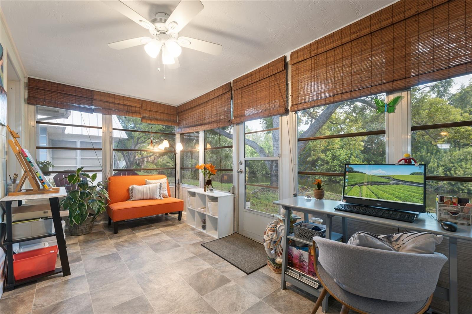 Image 17 of 29 For 4234 Tamargo Drive 4234