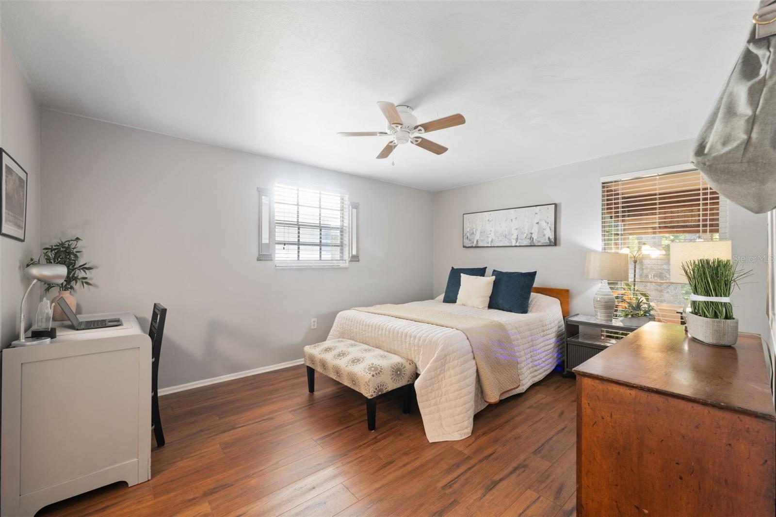 Image 18 of 29 For 4234 Tamargo Drive 4234