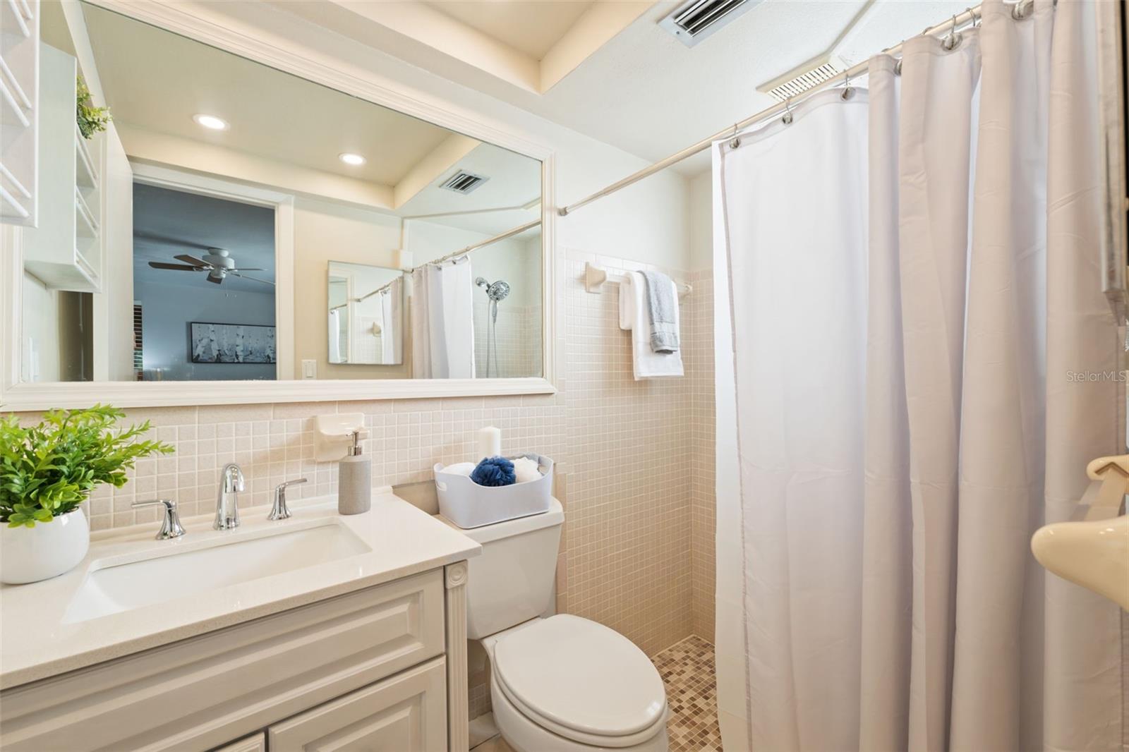 Image 19 of 29 For 4234 Tamargo Drive 4234