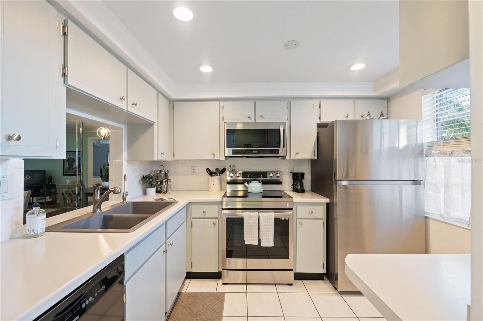 Image 2 of 29 For 4234 Tamargo Drive 4234