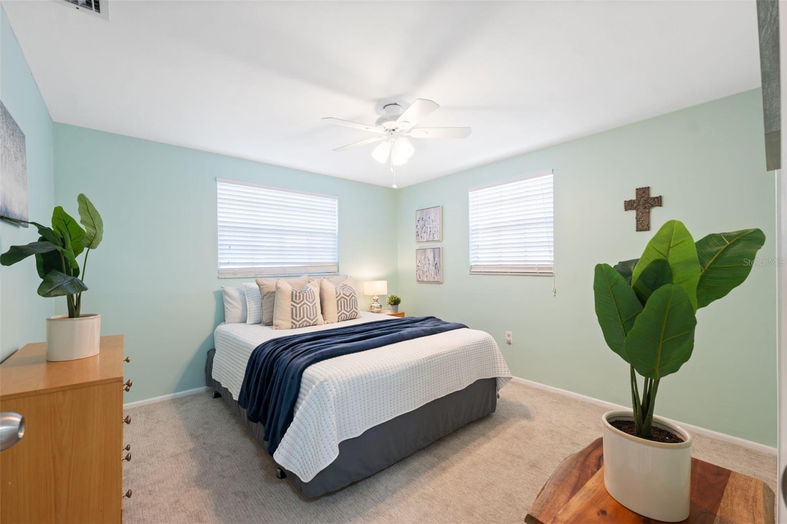 Image 20 of 29 For 4234 Tamargo Drive 4234