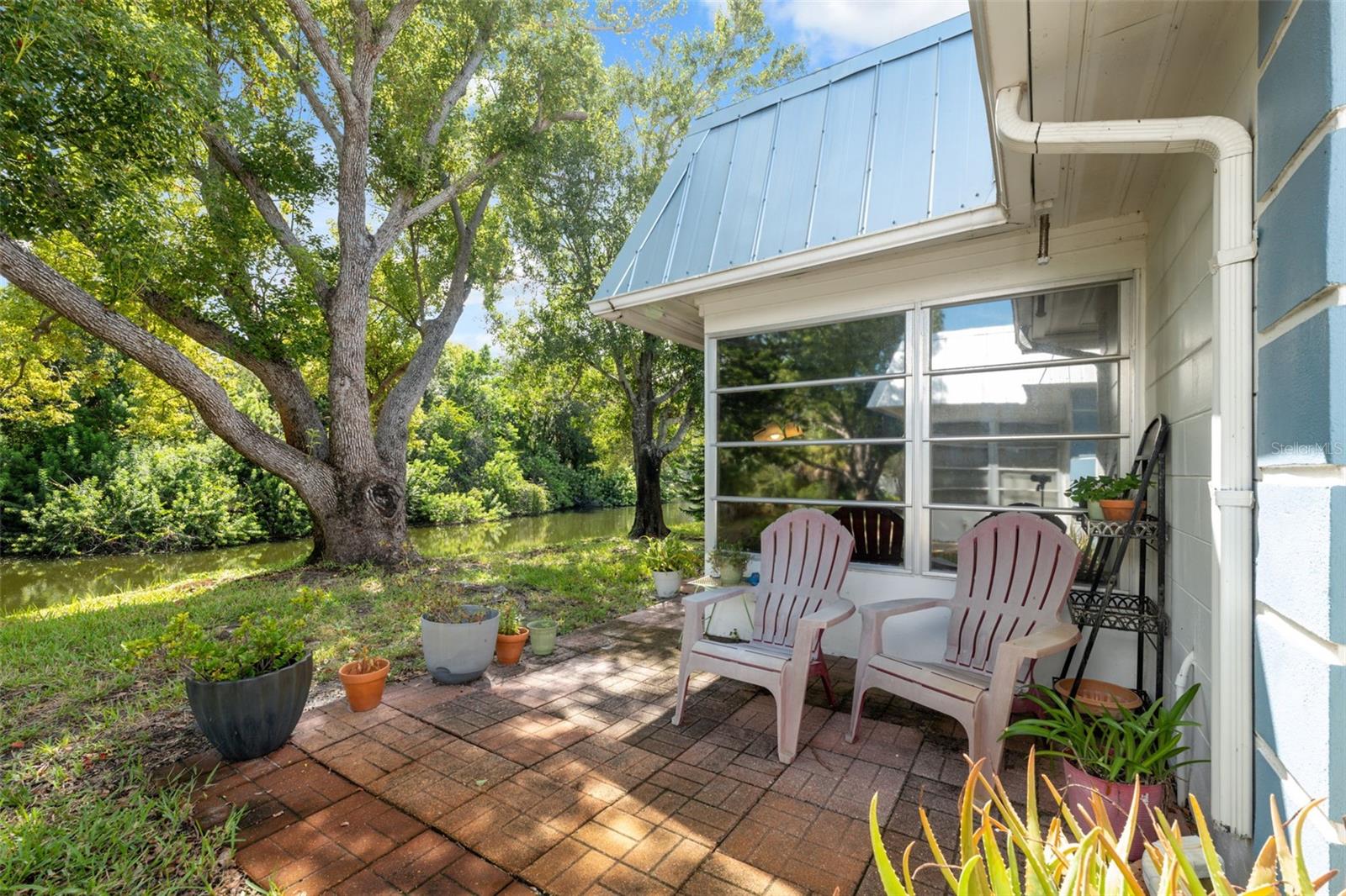Image 22 of 29 For 4234 Tamargo Drive 4234