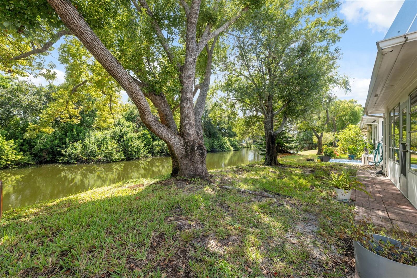 Image 24 of 29 For 4234 Tamargo Drive 4234