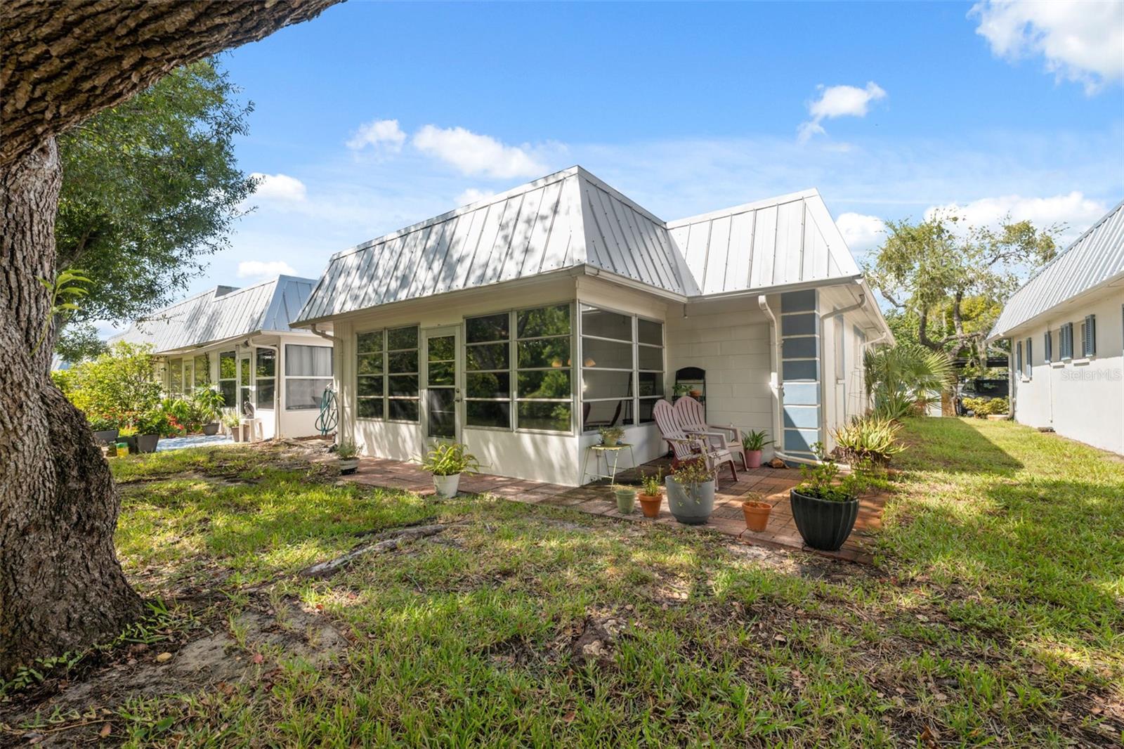 Image 25 of 29 For 4234 Tamargo Drive 4234