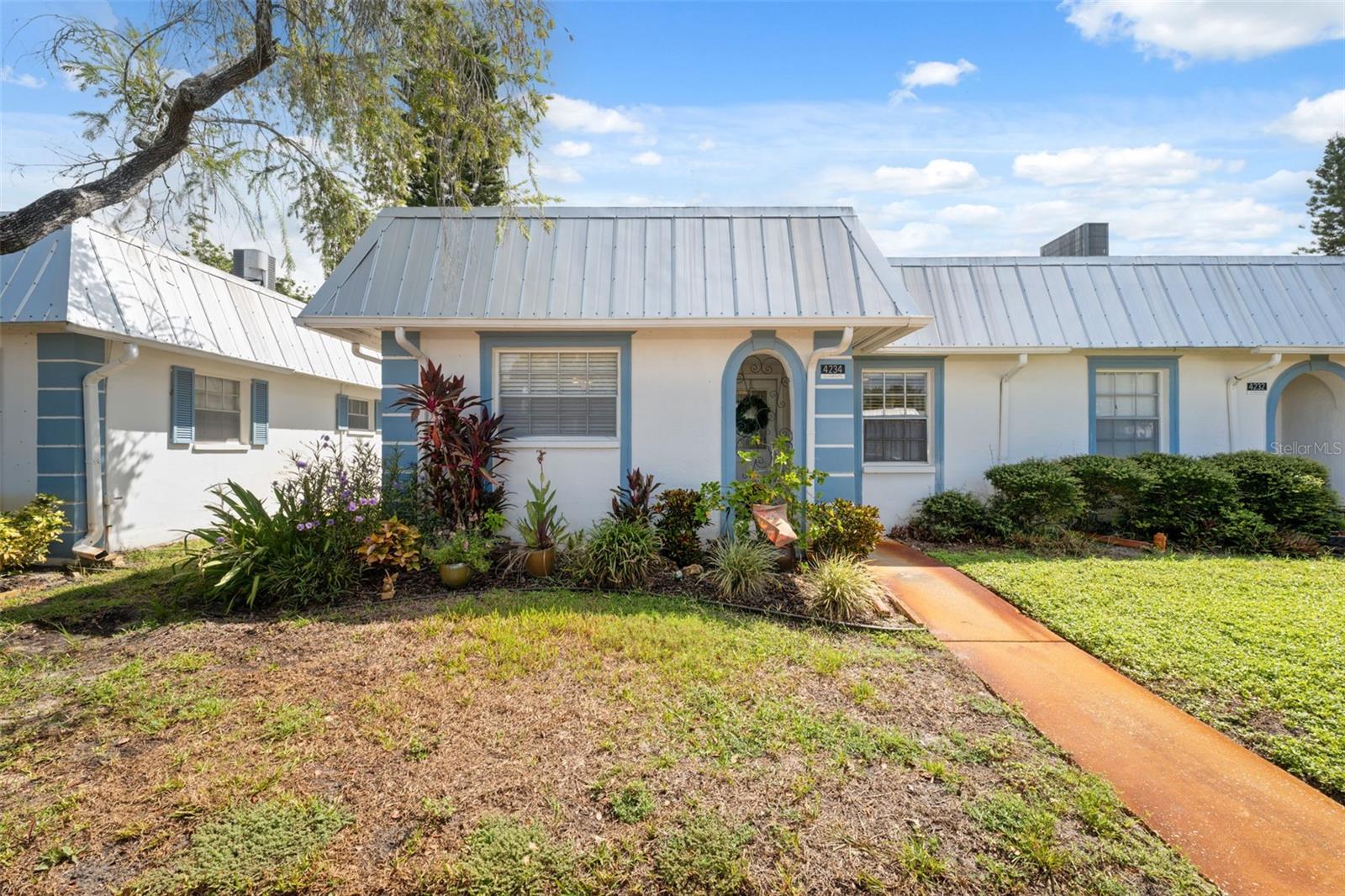 Image 27 of 29 For 4234 Tamargo Drive 4234