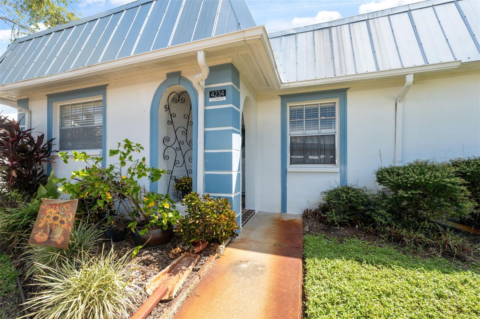 Image 28 of 29 For 4234 Tamargo Drive 4234