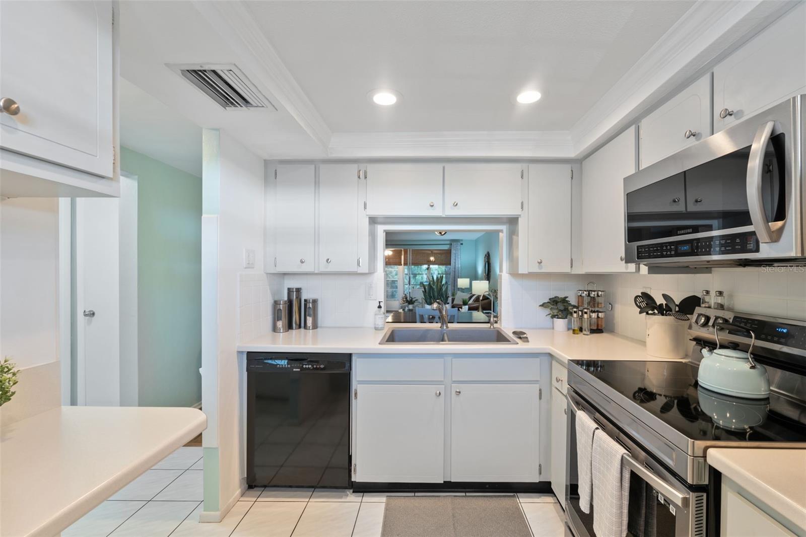 Image 3 of 29 For 4234 Tamargo Drive 4234