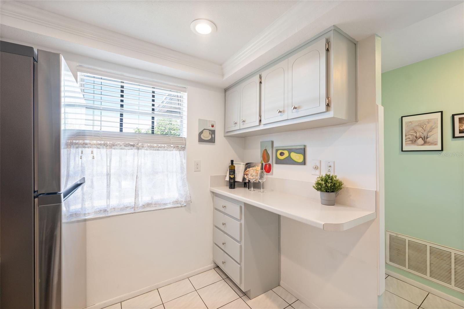 Image 4 of 29 For 4234 Tamargo Drive 4234