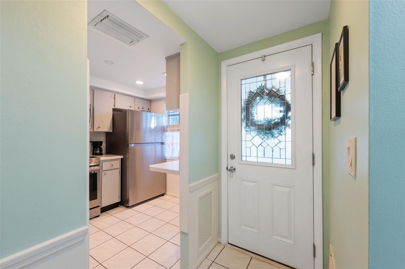 Image 5 of 29 For 4234 Tamargo Drive 4234