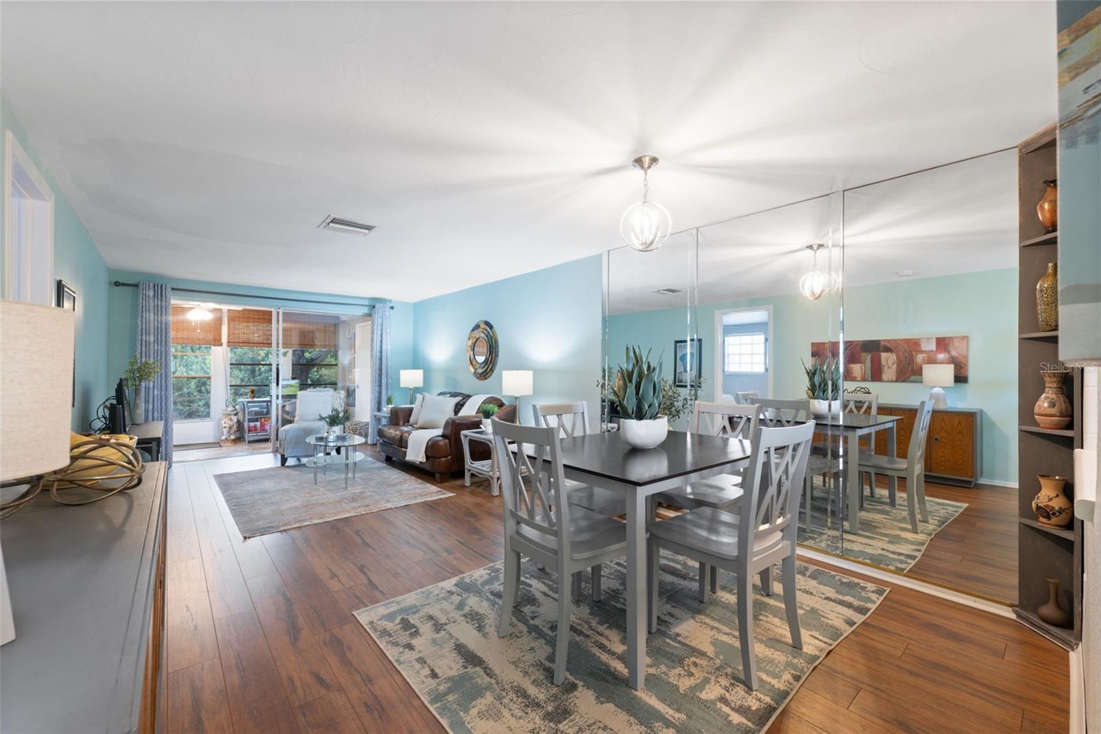 Image 7 of 29 For 4234 Tamargo Drive 4234