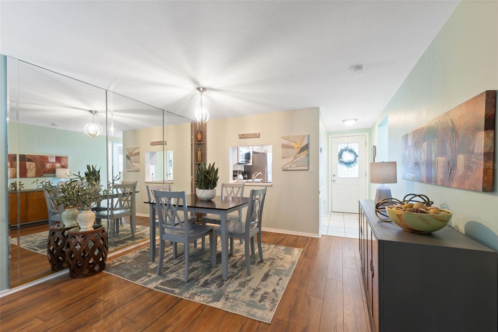 Image 8 of 29 For 4234 Tamargo Drive 4234