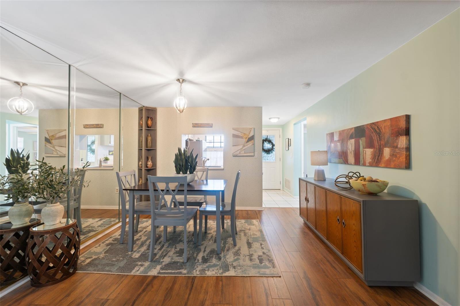 Image 9 of 29 For 4234 Tamargo Drive 4234