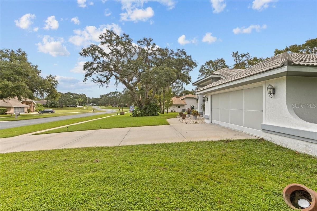 Listing photo id 30 for 74 Forest Wood Court
