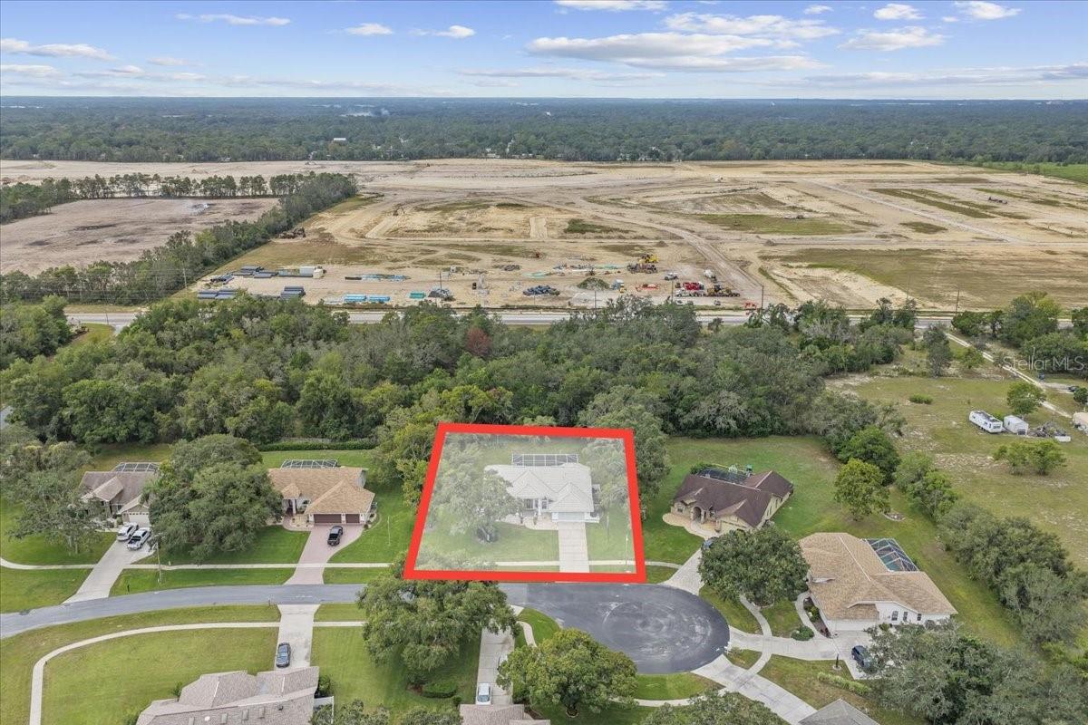 Listing photo id 34 for 74 Forest Wood Court