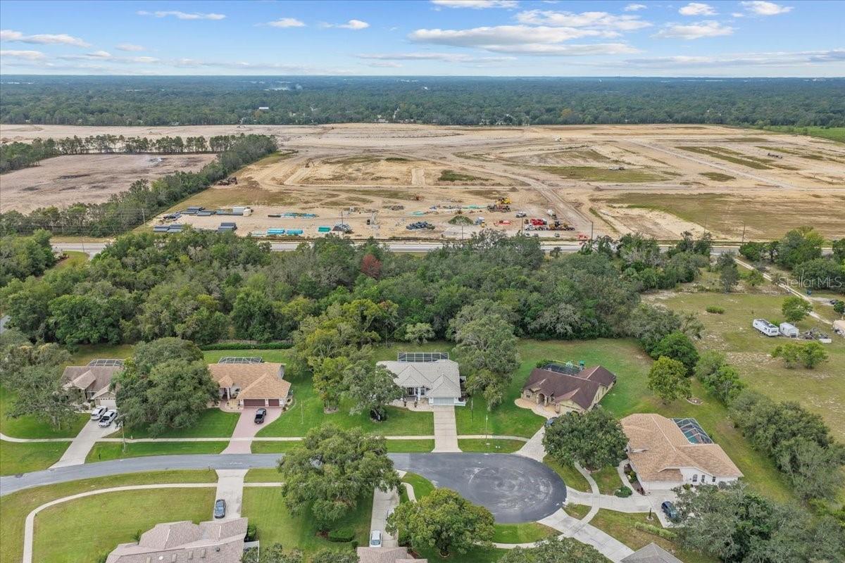 Listing photo id 36 for 74 Forest Wood Court