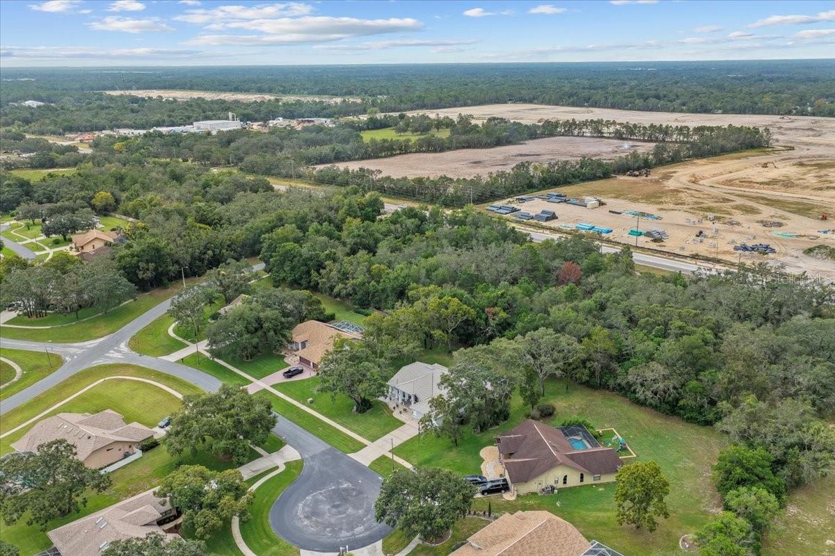 Listing photo id 37 for 74 Forest Wood Court