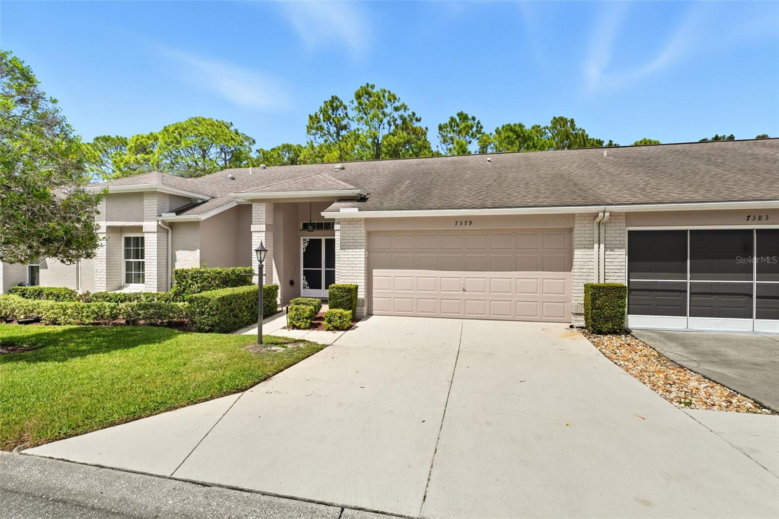 Details for 7379 Woodhollow Road, SPRING HILL, FL 34606