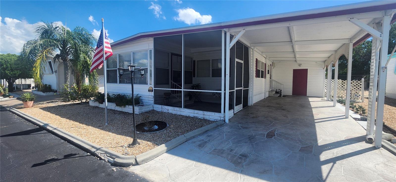 Details for 3544 Tiki Drive, HOLIDAY, FL 34691