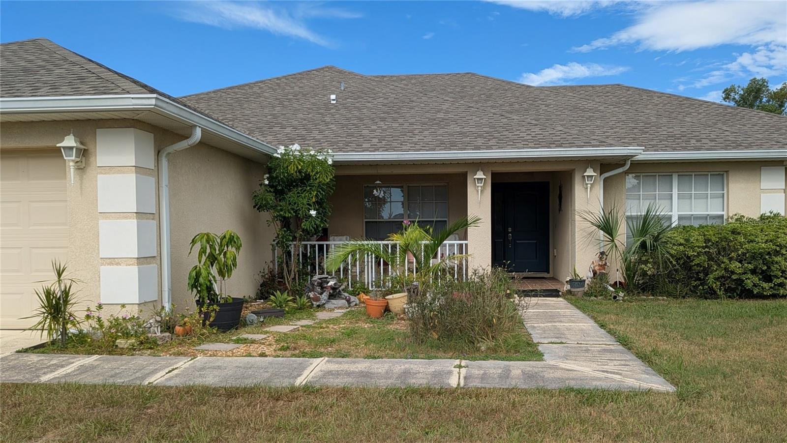 Details for 4372 Odin Street, Spring Hill, FL 34608