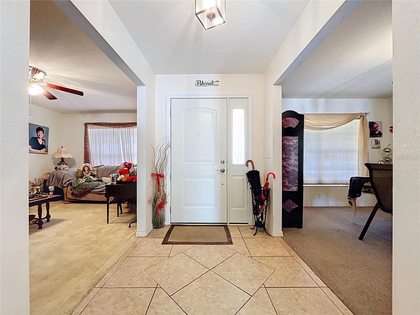 Image 10 of 39 For 4372 Odin Street