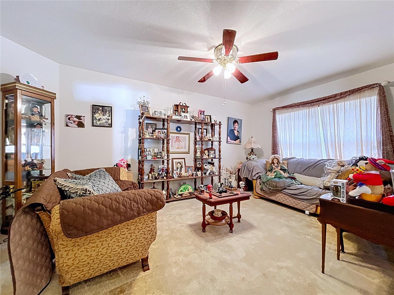 Image 11 of 39 For 4372 Odin Street