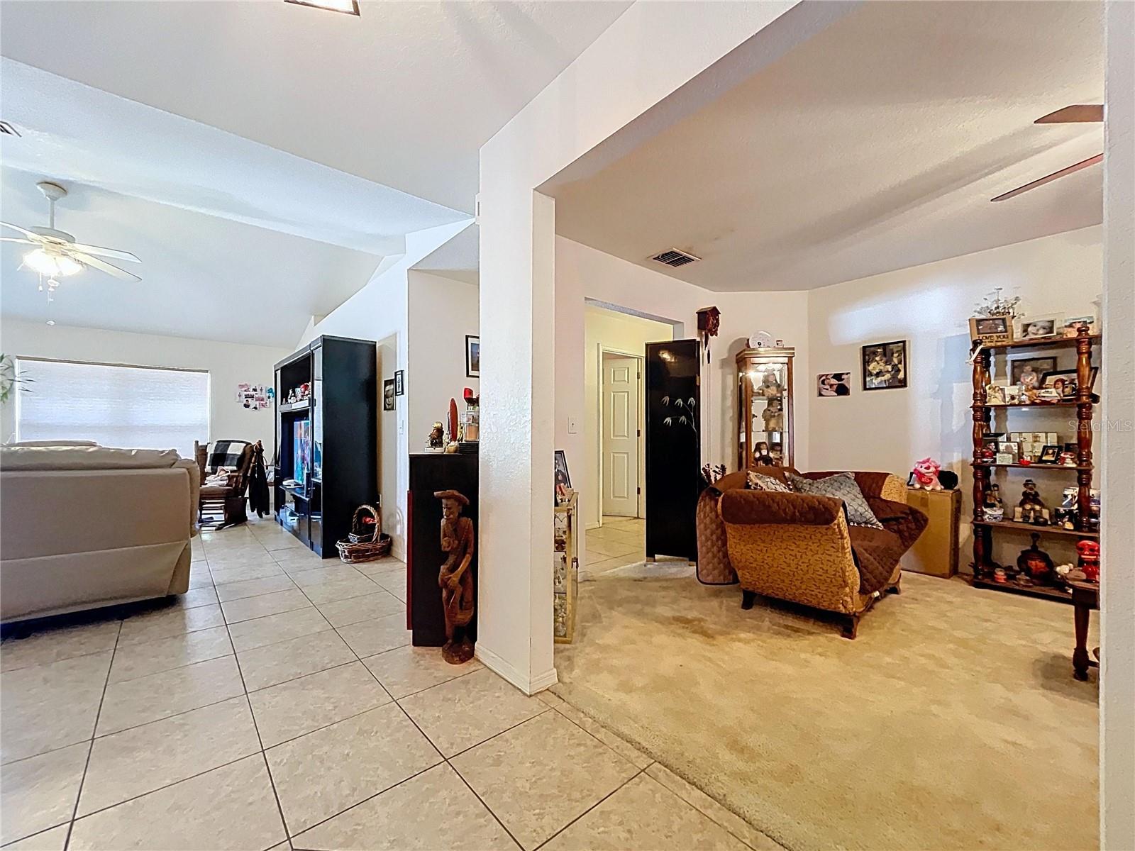 Image 12 of 39 For 4372 Odin Street