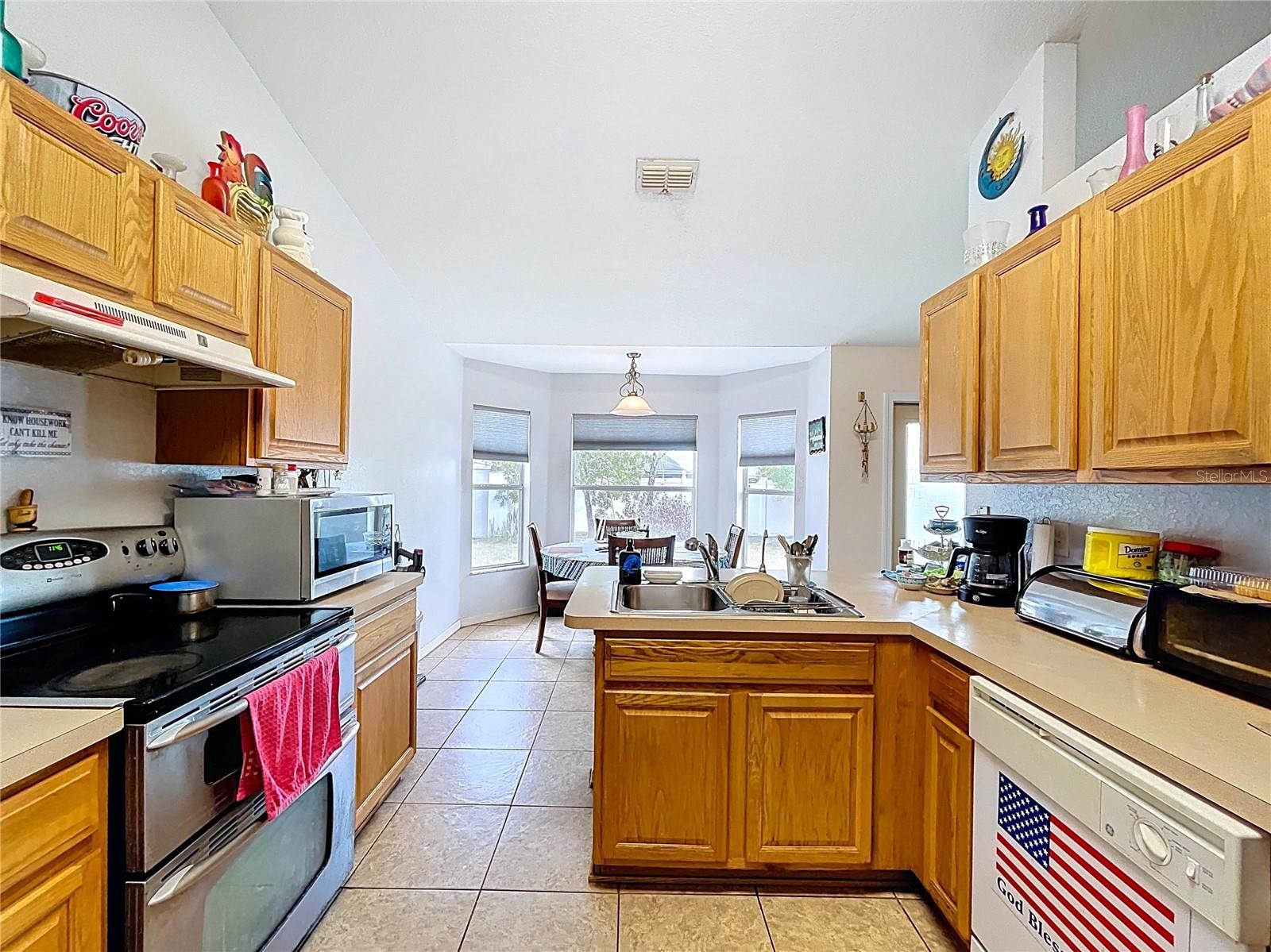 Image 14 of 39 For 4372 Odin Street