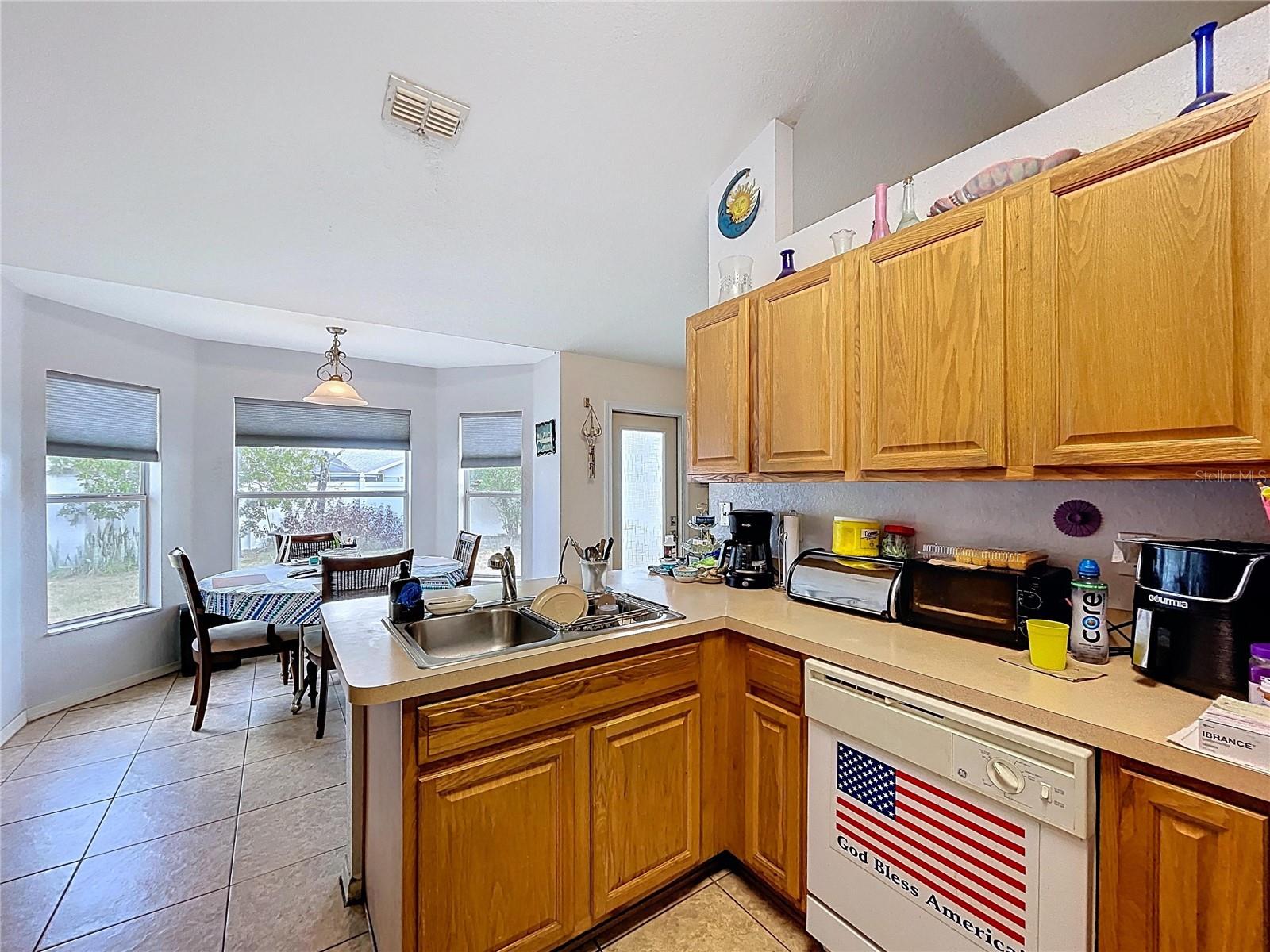 Image 15 of 39 For 4372 Odin Street