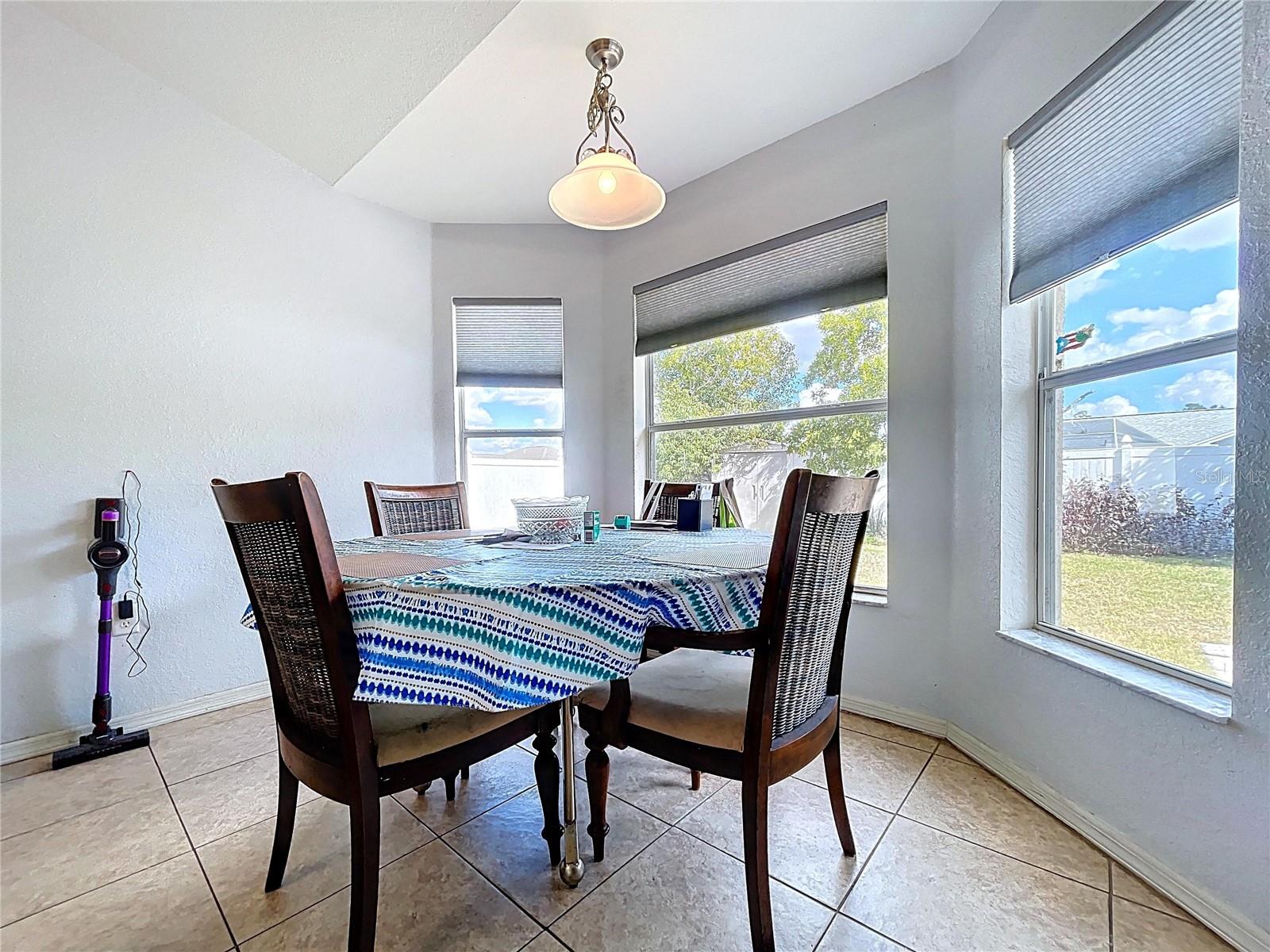 Image 16 of 39 For 4372 Odin Street